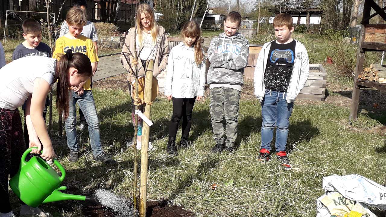 Obstbaumpflanzung14042022 (1)